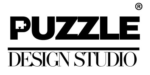 Puzzle Design Studio